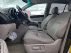 2008 Lexus RX 400H