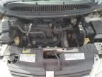 2005 Dodge Caravan SXT