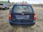 2007 KIA Rondo LX