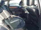 2006 Infiniti M35 Base