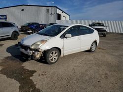 2005 Toyota Prius for sale in Mcfarland, WI