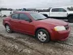 2008 Dodge Avenger SE