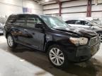 2009 Toyota Highlander Hybrid Limited