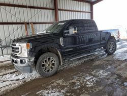 2020 Ford F350 Super Duty for sale in Helena, MT