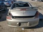 2004 Dodge Stratus SXT