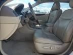 2004 Lexus ES 330