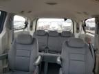 2010 Dodge Grand Caravan SE