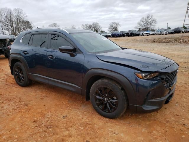 2023 Mazda CX-50 Preferred Plus