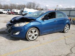 2014 Hyundai Elantra GT for sale in Rogersville, MO