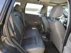 2005 Jeep Grand Cherokee Limited