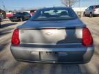 2006 Chevrolet Monte Carlo LS