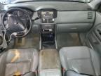 2003 Honda Pilot EXL