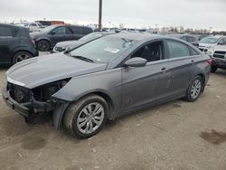 2011 Hyundai Sonata GLS for sale in Indianapolis, IN