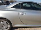 2003 Lexus SC 430