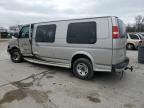 2005 Chevrolet Express G2500