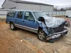 1994 Chevrolet Suburban C1500