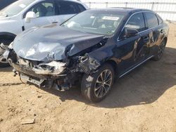 Toyota Avalon Vehiculos salvage en venta: 2018 Toyota Avalon XLE