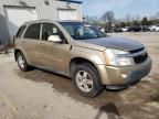 2006 Chevrolet Equinox LT