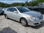 2010 Toyota Avalon XL