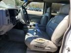 1998 Chevrolet Tahoe K1500