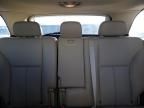 2008 Ford Edge Limited