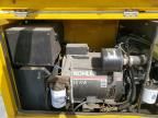 1993 CKP Generator