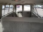 2005 Ford Econoline E350 Super Duty Wagon