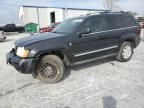 2009 Jeep Grand Cherokee Limited