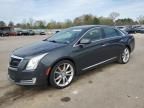 2016 Cadillac XTS Premium Collection