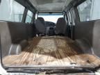 2004 Ford Econoline E250 Van