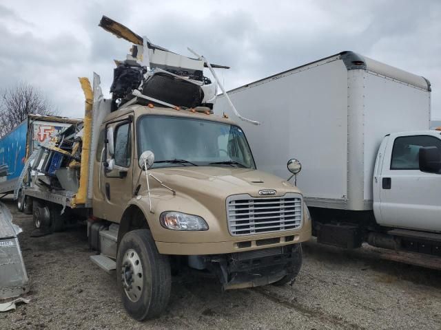 2023 Freightliner M2 106 Medium Duty