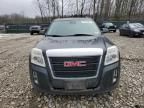 2014 GMC Terrain SLT