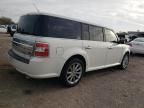 2014 Ford Flex Limited