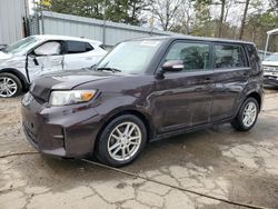 2011 Scion XB for sale in Austell, GA