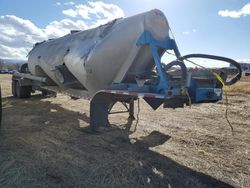 2005 J&L Heil Trailer for sale in Casper, WY