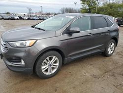 2019 Ford Edge SEL for sale in Lexington, KY