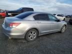 2008 Honda Accord LXP