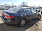 2003 Honda Accord EX