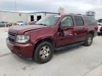 2008 Chevrolet Suburban C1500  LS