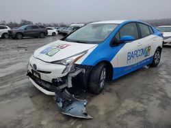 2018 Toyota Prius for sale in Cahokia Heights, IL