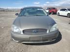 2005 Ford Taurus SE