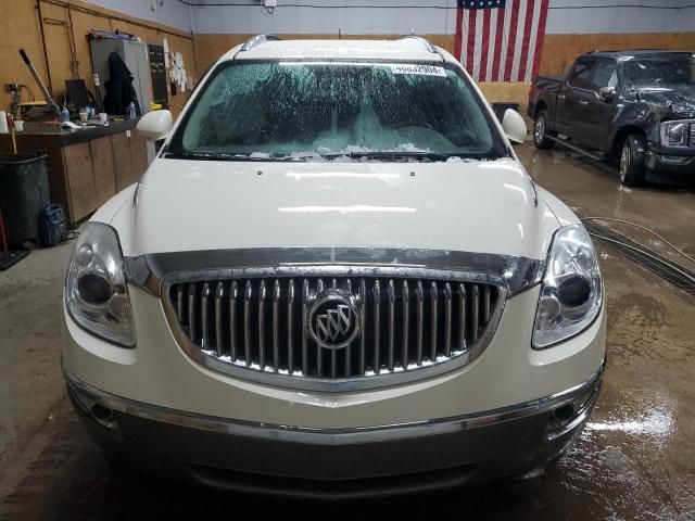 2011 Buick Enclave CXL