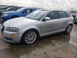 2006 Audi A3 2.0 Premium for sale in Grand Prairie, TX