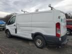 2016 Ford Transit T-150