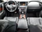 2009 Infiniti FX35