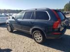 2008 Volvo XC90 3.2