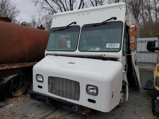 2021 Ford F59