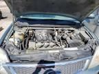 2005 Ford Five Hundred SEL