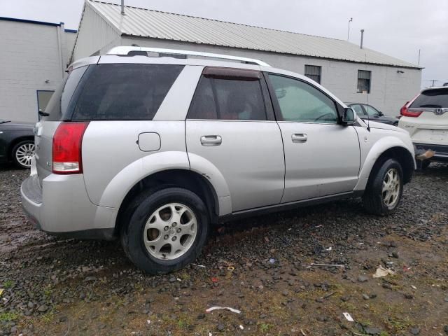 2006 Saturn Vue