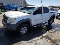 2011 Toyota Tacoma Double Cab for sale in Orlando, FL